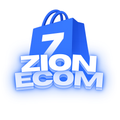 Servicio | ZionEcom