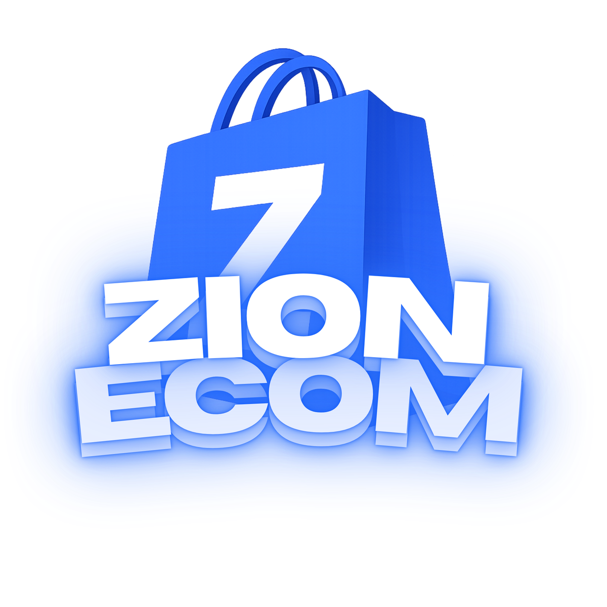 Servicio | ZionEcom